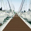 marine-kopia