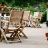 taras-z-duofuse-jelenia-struga-spa-resort-w-kowarach